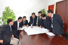 7700603_領(lǐng)導(dǎo)團隊_aa0635f5-e1fa-4c9a-8474-42404738c144_resize_picture.jpeg