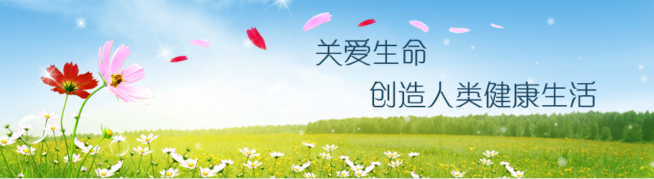 微信截圖_20190322142150.png