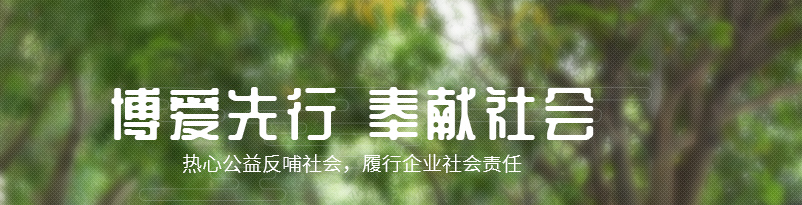10.png