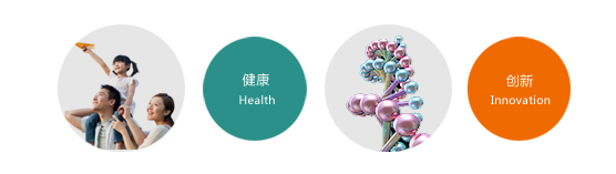 微信截圖_20190430090054.png